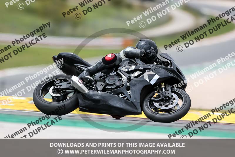 may 2019;motorbikes;no limits;peter wileman photography;portimao;portugal;trackday digital images